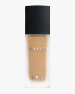 Dior Forever No-Transfer 24h Wear Matte Foundation 30 ml
