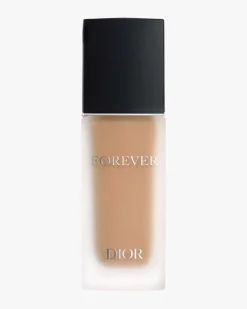 Dior Forever No-Transfer 24h Wear Matte Foundation 30 ml