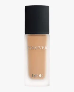 Dior Forever No-Transfer 24h Wear Matte Foundation 30 ml