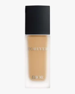 Dior Forever No-Transfer 24h Wear Matte Foundation 30 ml