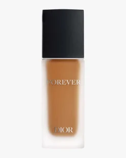 Dior Forever No-Transfer 24h Wear Matte Foundation 30 ml