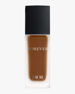 Dior Forever No-Transfer 24h Wear Matte Foundation 30 ml