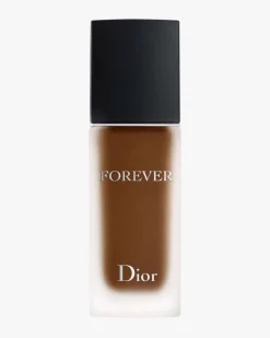 Dior Forever No-Transfer 24h Wear Matte Foundation 30 ml