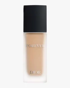Dior Forever No-Transfer 24h Wear Matte Foundation 30 ml