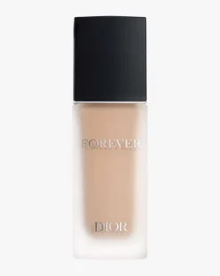 Dior Forever No-Transfer 24h Wear Matte Foundation 30 ml