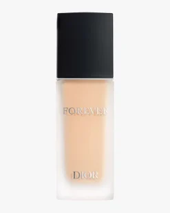 Dior Forever No-Transfer 24h Wear Matte Foundation 30 ml