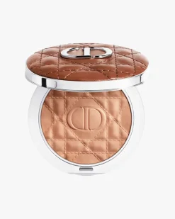 Dior Forever Nude Bronze - Glow 7 g
