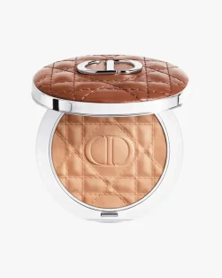 Dior Forever Nude Bronze - Glow 7 g