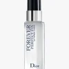 Dior Forever Perfect Fix Face Mist 1 30 ml