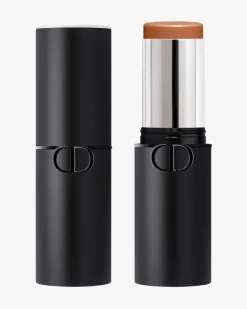Dior Forever Skin Contour Sculpting and Bronzing Face Stick 10 g