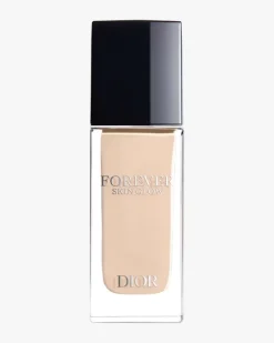 Dior Forever Skin Glow 24h Hydrating Radiant Foundation 30 ml