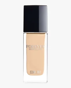 Dior Forever Skin Glow 24h Hydrating Radiant Foundation 30 ml