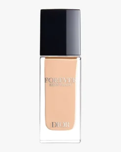 Dior Forever Skin Glow 24h Hydrating Radiant Foundation 30 ml