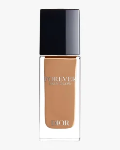 Dior Forever Skin Glow 24h Hydrating Radiant Foundation 30 ml