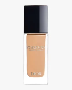 Dior Forever Skin Glow 24h Hydrating Radiant Foundation 30 ml