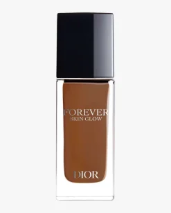 Dior Forever Skin Glow 24h Hydrating Radiant Foundation 30 ml