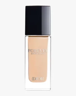 Dior Forever Skin Glow 24h Hydrating Radiant Foundation 30 ml