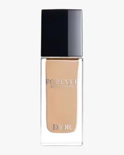 Dior Forever Skin Glow 24h Hydrating Radiant Foundation 30 ml
