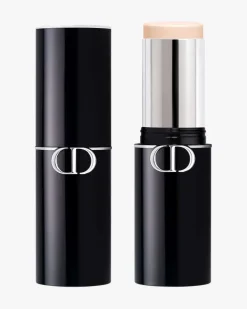 Dior Forever Skin Perfect Multi-Use Foundation Stick 10 g