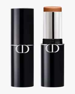 Dior Forever Skin Perfect Multi-Use Foundation Stick 10 g