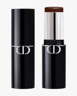 Dior Forever Skin Perfect Multi-Use Foundation Stick 10 g