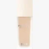 Dior Forever Velvet Veil Blurring Matte Primer 50 ml