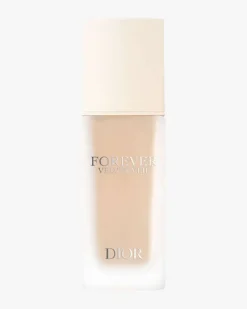 Dior Forever Velvet Veil Blurring Matte Primer 50 ml