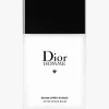 Dior Homme After-Shave Balm 100 ml