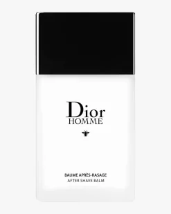 Dior Homme After-Shave Balm 100 ml