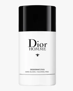 Dior Homme Deo Stick 75 g