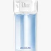 Dior Homme Eau de Cologne 200 ml