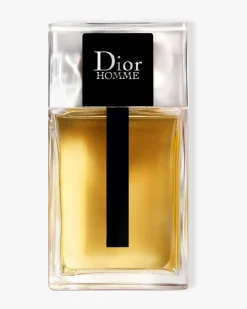 Dior Homme EdT