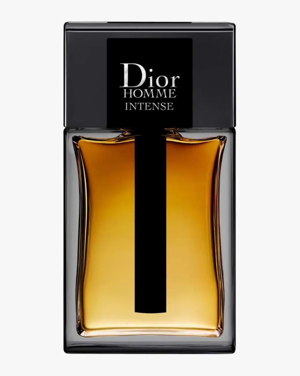 Dior Homme Intense EdP
