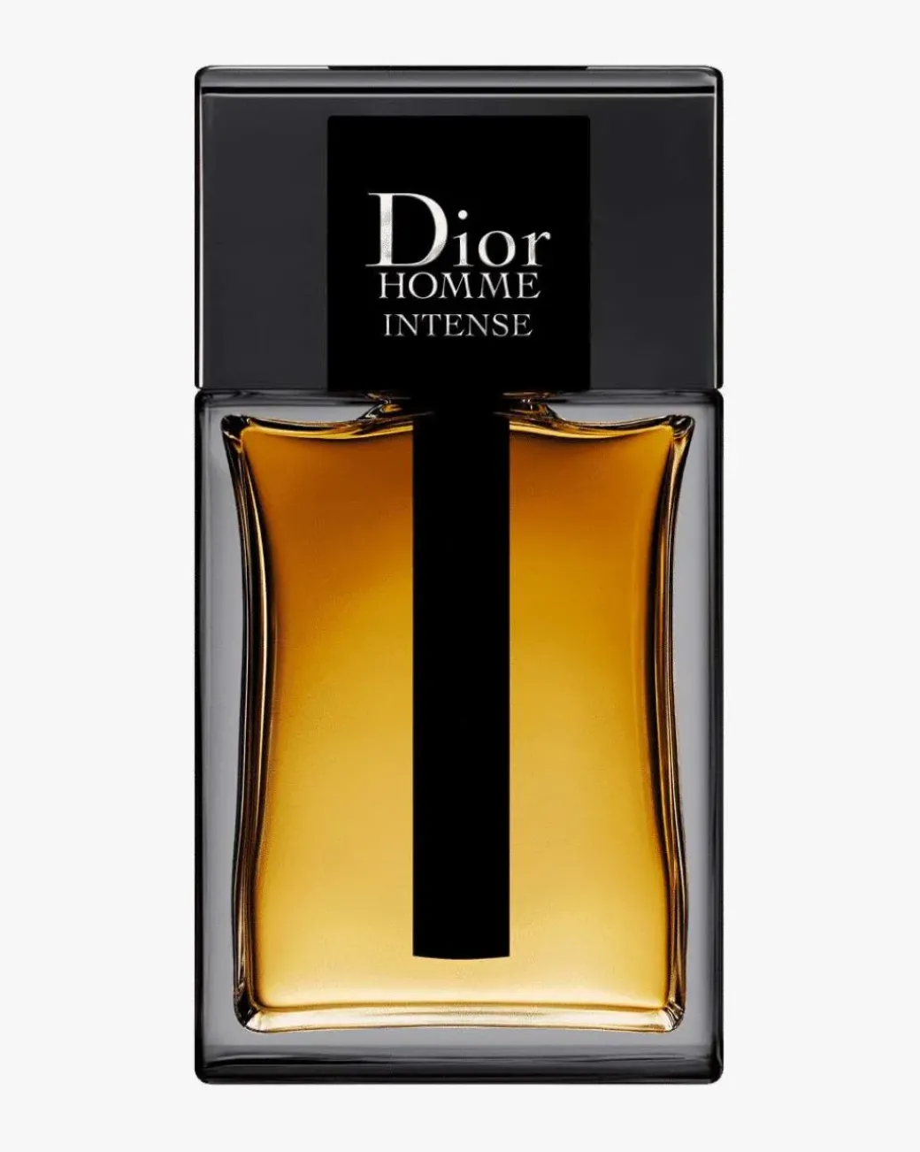 Dior Homme Intense EdP