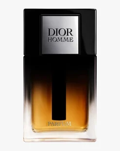Dior Homme Parfum