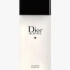 Dior Homme Shower Gel 200 ml