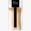 Dior Homme Sport EdT