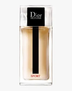 Dior Homme Sport EdT