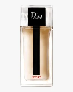 Dior Homme Sport EdT