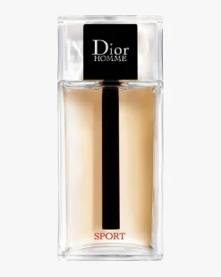 Dior Homme Sport EdT