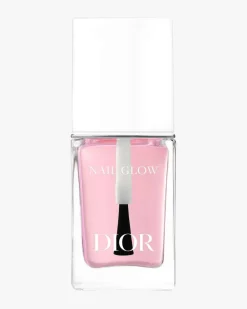 Dior Nail Glow Beautifying Nail Care 10 ml