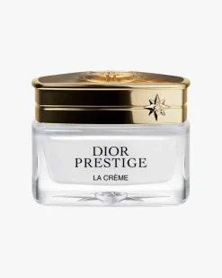 Dior Prestige La Crème Texture Essentielle 50 ml