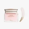 Dior Prestige Le Baume Démaquillant 150 ml
