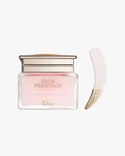 Dior Prestige Le Baume Démaquillant 150 ml