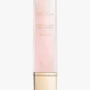Dior Prestige Le Micro-Sérum de Rose Yeux Advanced 20 ml