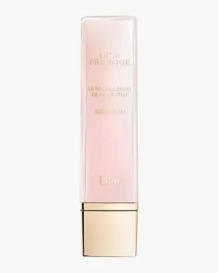 Dior Prestige Le Micro-Sérum de Rose Yeux Advanced 20 ml