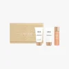 Dior Solar – Solar Escape Essentials Skincare and Sun Protection 3 x 50 ml