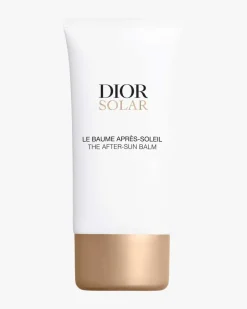 Dior Solar The After-Sun Balm 150 ml