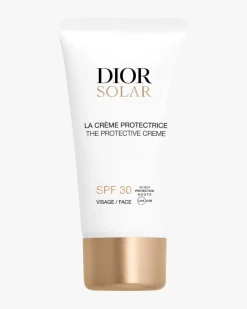Dior Solar The Protective Creme SPF 30 Sunscreen For Face 50 ml