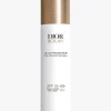 Dior Solar The Protective Milk for Face and Body SPF 30 125 ml